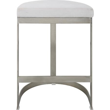Ivanna-Bar & Counter Stools