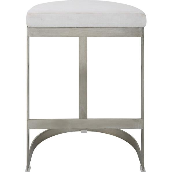 Ivanna-Bar & Counter Stools