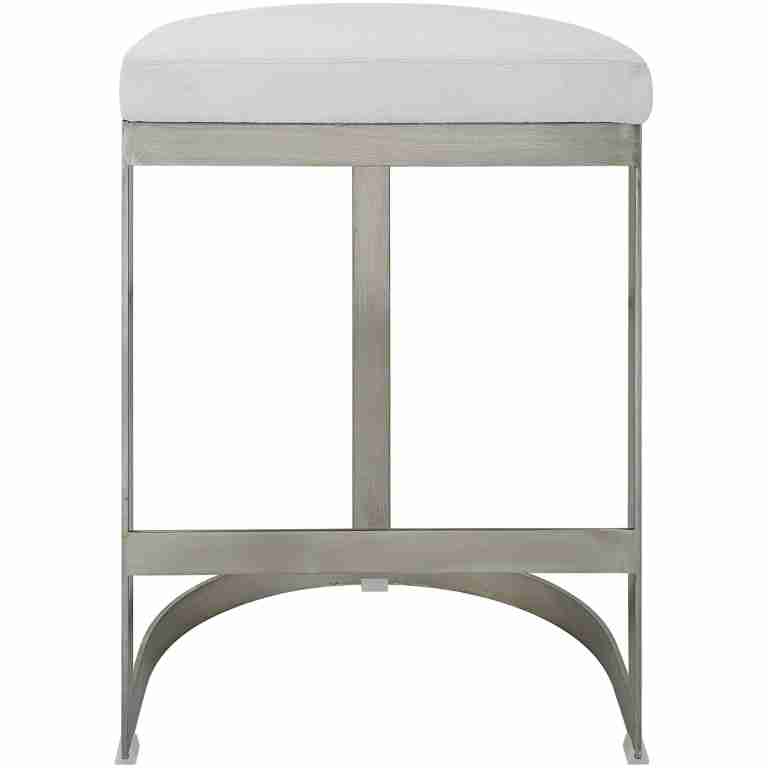 Ivanna-Bar & Counter Stools