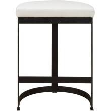 Ivanna-Bar & Counter Stools
