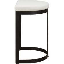 Ivanna-Bar & Counter Stools