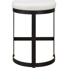 Ivanna-Bar & Counter Stools