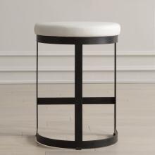 Ivanna-Bar & Counter Stools