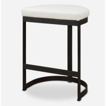 Ivanna-Bar & Counter Stools