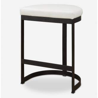 Ivanna-Bar & Counter Stools