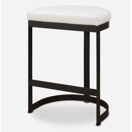 Ivanna-Bar & Counter Stools