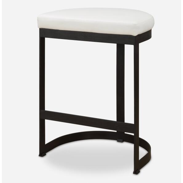 Ivanna-Bar & Counter Stools