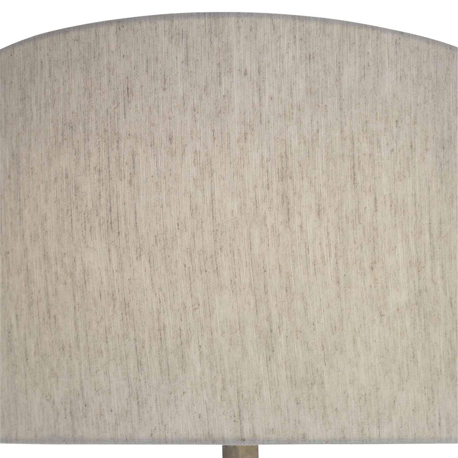 Ivor-Cast Iron Floor Lamp