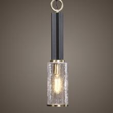 Jarsdel-Mini Pendants