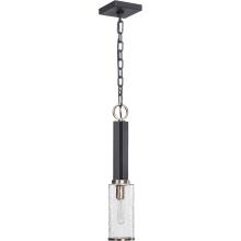Jarsdel-Mini Pendants
