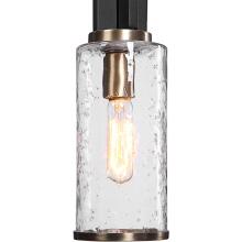 Jarsdel-Mini Pendants