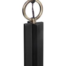 Jarsdel-Mini Pendants