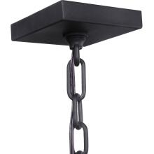 Jarsdel-Mini Pendants