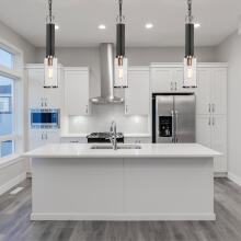 Jarsdel-Mini Pendants