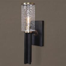 Jarsdel-Sconce