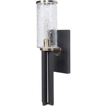 Jarsdel-Sconce
