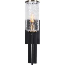 Jarsdel-Sconce