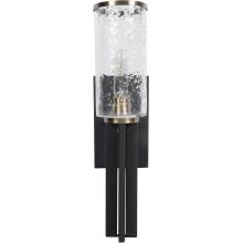 Jarsdel-Sconce