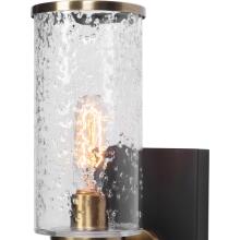 Jarsdel-Sconce