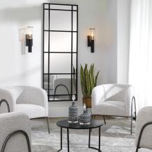 Jarsdel-Sconce