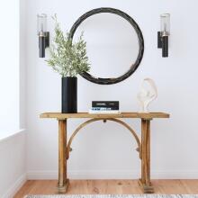Jarsdel-Sconce