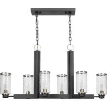 Jarsdel-Kitchen Island Lights