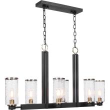 Jarsdel-Kitchen Island Lights