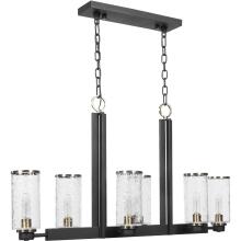 Jarsdel-Kitchen Island Lights