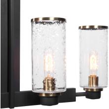 Jarsdel-Kitchen Island Lights