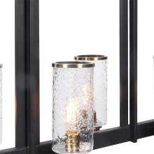 Jarsdel-Kitchen Island Lights