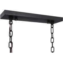 Jarsdel-Kitchen Island Lights