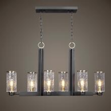 Jarsdel-Kitchen Island Lights