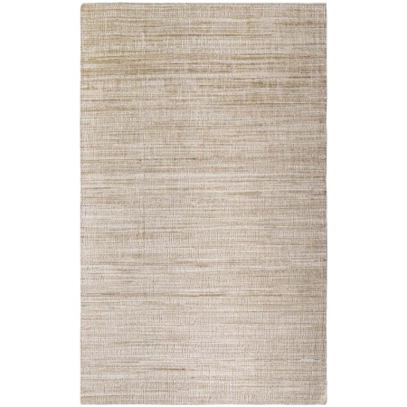JACQEE NATURAL Area Rug Spring