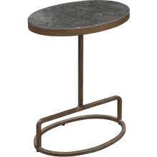 Jessenia-Accent & End Tables