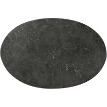 Jessenia-Accent & End Tables