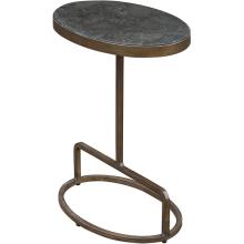 Jessenia-Accent & End Tables