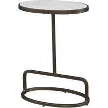 Jessenia-Accent & End Tables