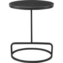 Jessenia-Accent & End Tables