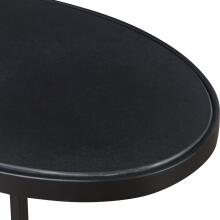 Jessenia-Accent & End Tables