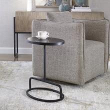 Jessenia-Accent & End Tables