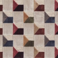 JIMMY/MULTI – Fabric