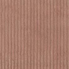JIVE/BLUSH – Fabric
