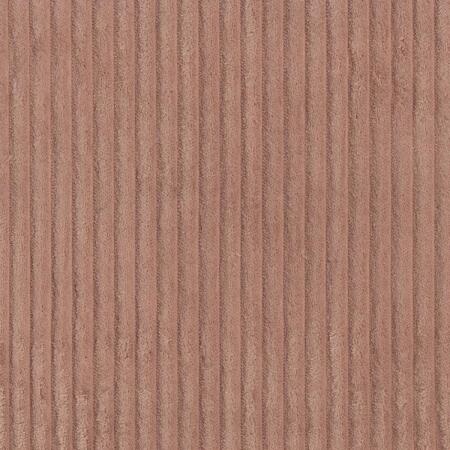 Jive/Blush - Upholstery Only Fabric Suitable For Upholstery And Pillows Only.   - Ft Worth