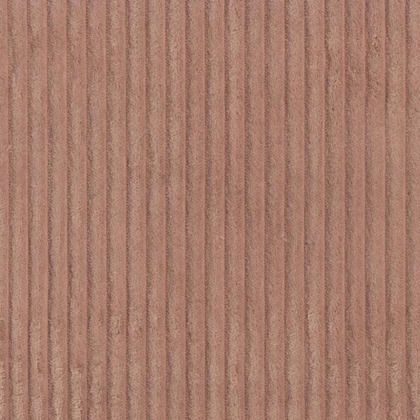 Jive/Blush - Upholstery Only Fabric Suitable For Upholstery And Pillows Only.   - Ft Worth