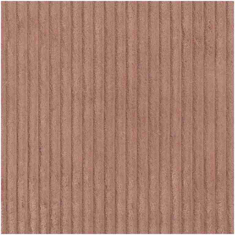 Jive/Blush - Upholstery Only Fabric Suitable For Upholstery And Pillows Only.   - Ft Worth