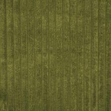 JIVE/CITRON – Fabric