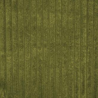 Jive/Citron - Upholstery Only Fabric Suitable For Upholstery And Pillows Only.   - Plano