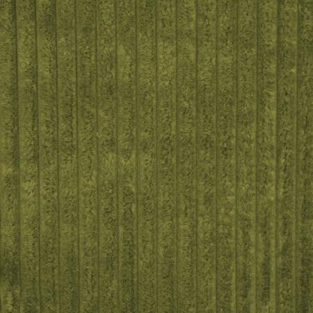 Jive/Citron - Upholstery Only Fabric Suitable For Upholstery And Pillows Only.   - Plano