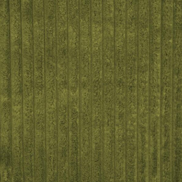 Jive/Citron - Upholstery Only Fabric Suitable For Upholstery And Pillows Only.   - Plano