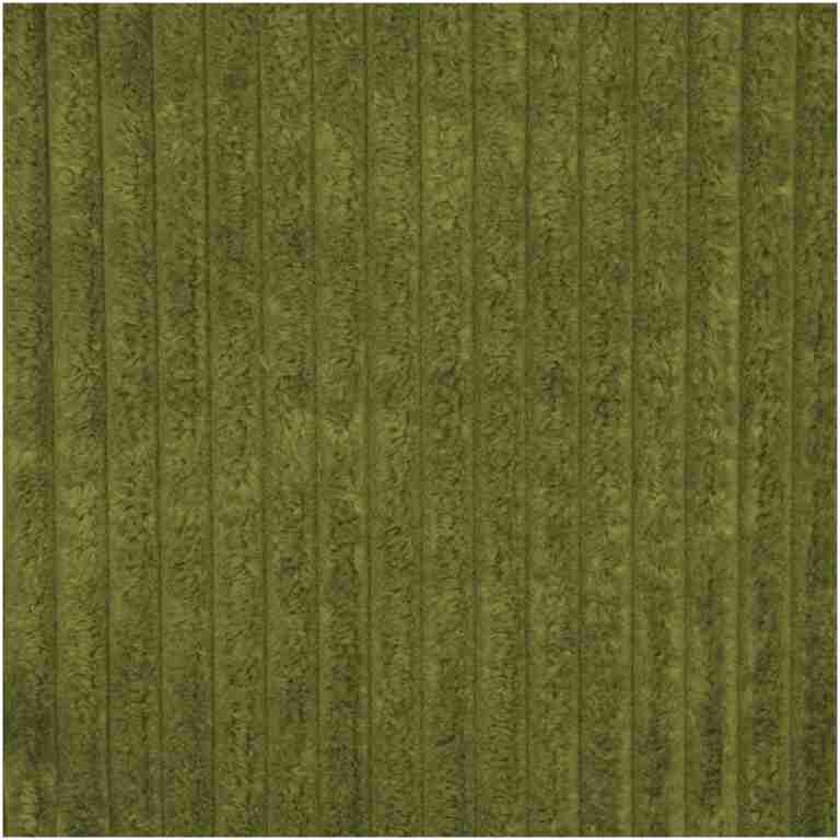 Jive/Citron - Upholstery Only Fabric Suitable For Upholstery And Pillows Only.   - Plano
